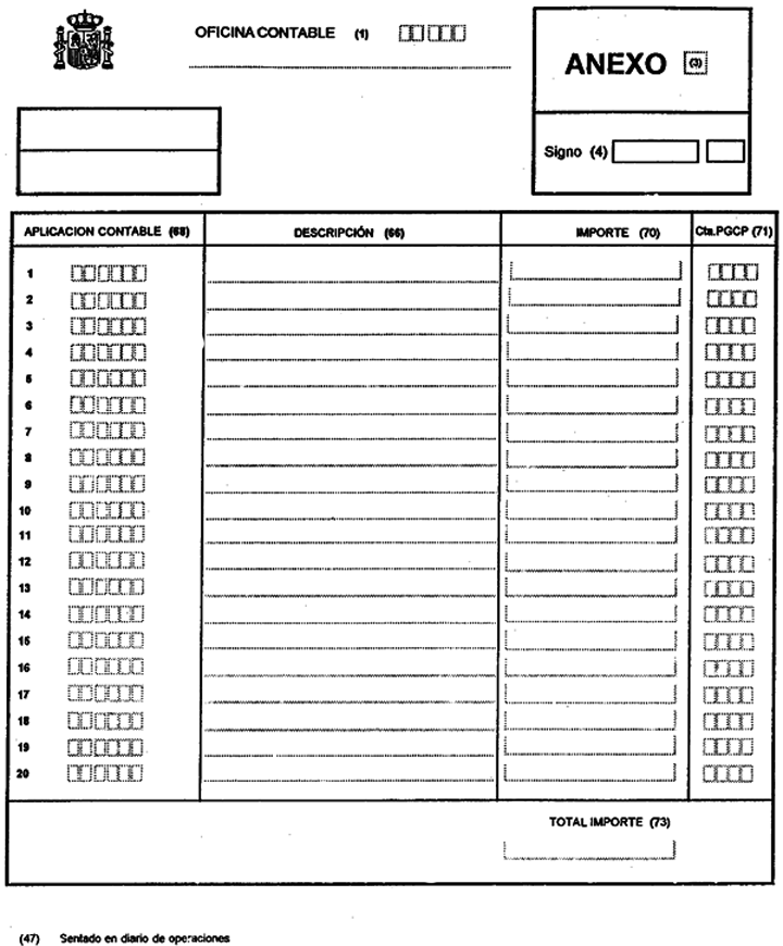 Imagen: /datos/imagenes/disp/1996/35/02749_039.png