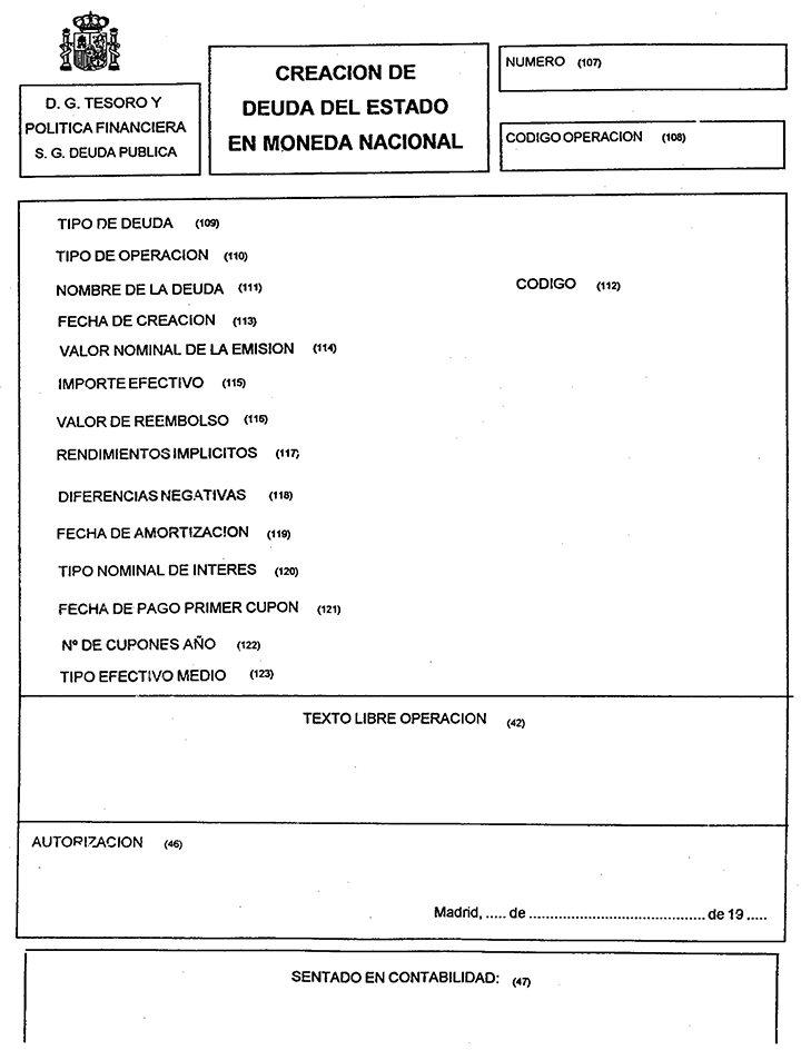 Imagen: /datos/imagenes/disp/1996/35/02749_040.png