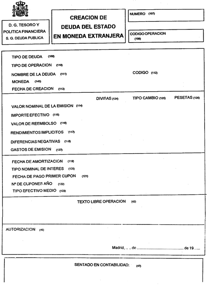 Imagen: /datos/imagenes/disp/1996/35/02749_041.png