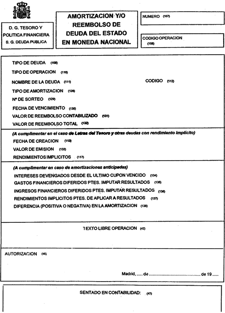 Imagen: /datos/imagenes/disp/1996/35/02749_042.png