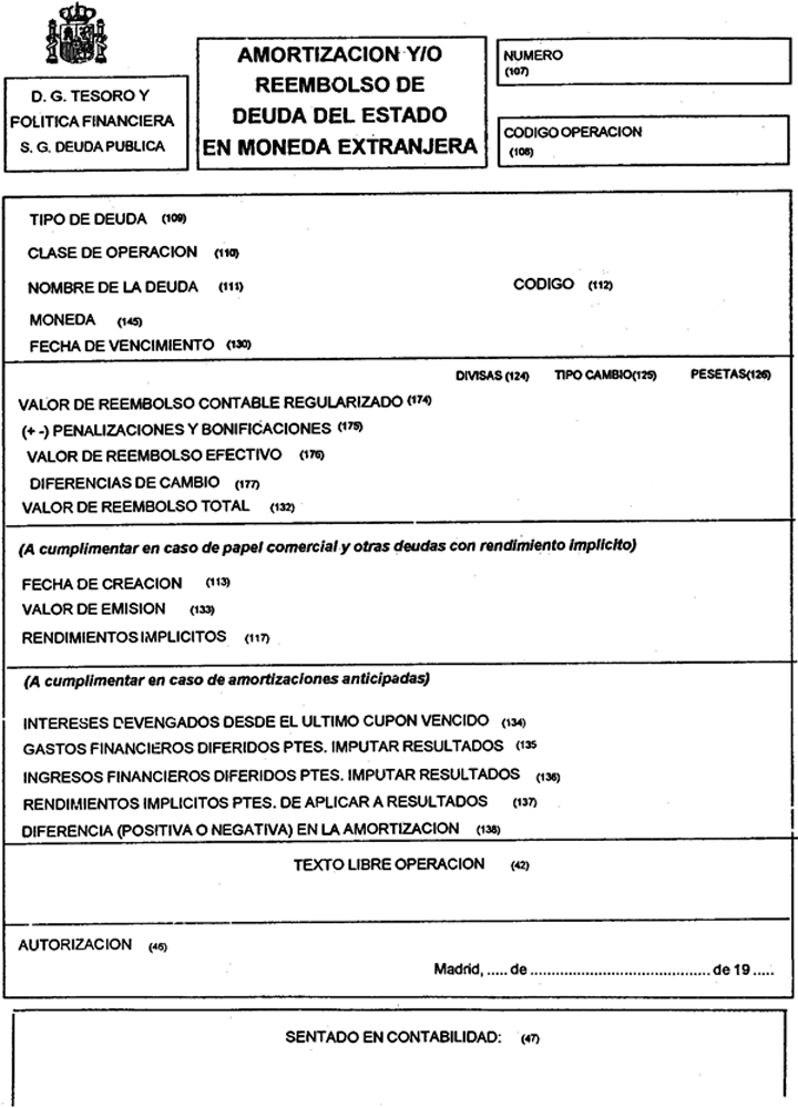 Imagen: /datos/imagenes/disp/1996/35/02749_043.png