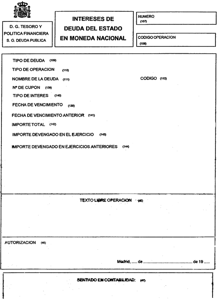 Imagen: /datos/imagenes/disp/1996/35/02749_044.png