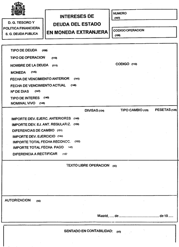 Imagen: /datos/imagenes/disp/1996/35/02749_045.png