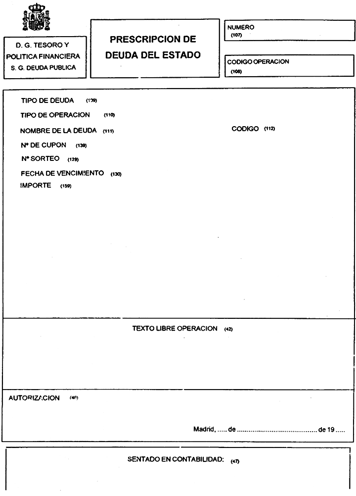 Imagen: /datos/imagenes/disp/1996/35/02749_046.png