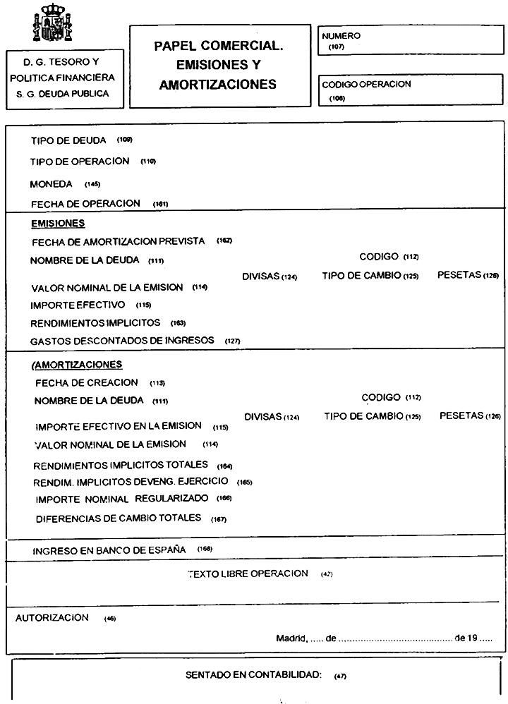 Imagen: /datos/imagenes/disp/1996/35/02749_047.png