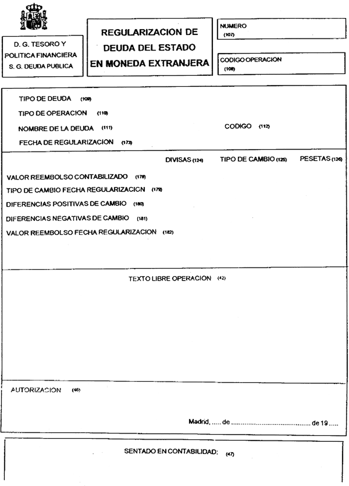 Imagen: /datos/imagenes/disp/1996/35/02749_049.png