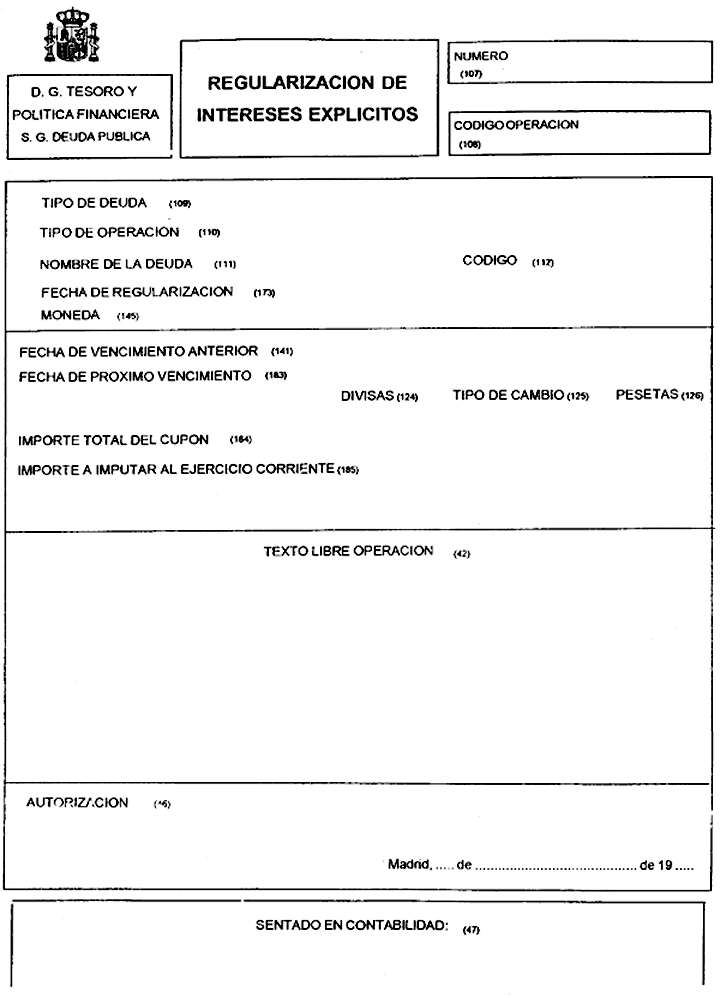 Imagen: /datos/imagenes/disp/1996/35/02749_050.png