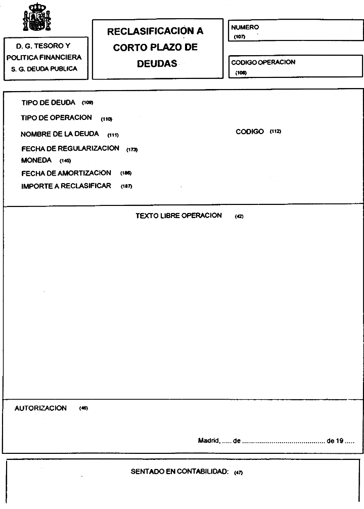 Imagen: /datos/imagenes/disp/1996/35/02749_051.png