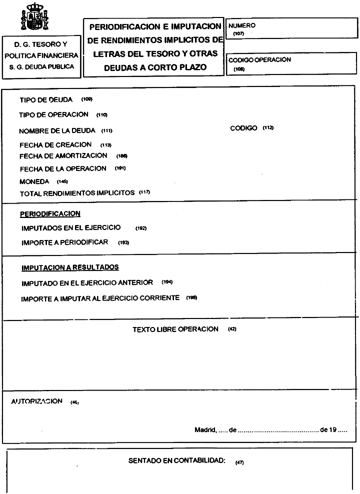 Imagen: /datos/imagenes/disp/1996/35/02749_053.png