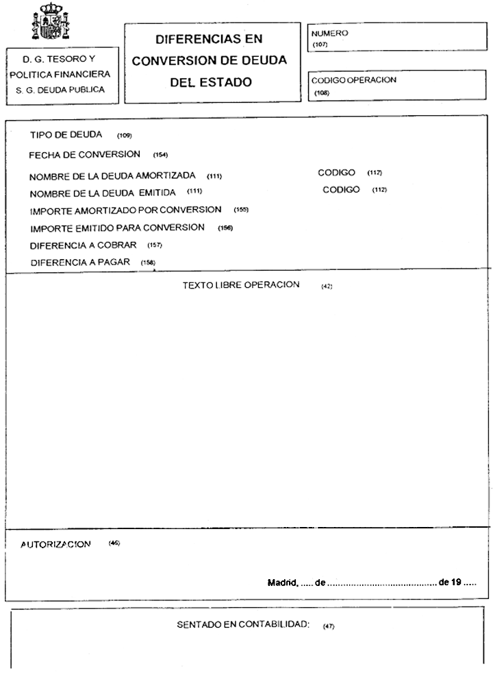 Imagen: /datos/imagenes/disp/1996/35/02749_054.png