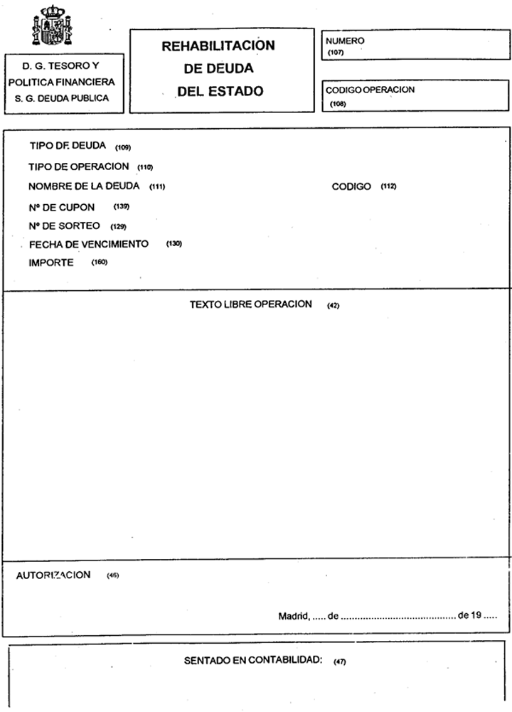 Imagen: /datos/imagenes/disp/1996/35/02749_055.png