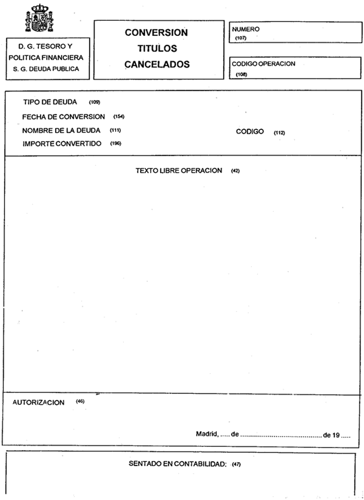 Imagen: /datos/imagenes/disp/1996/35/02749_056.png