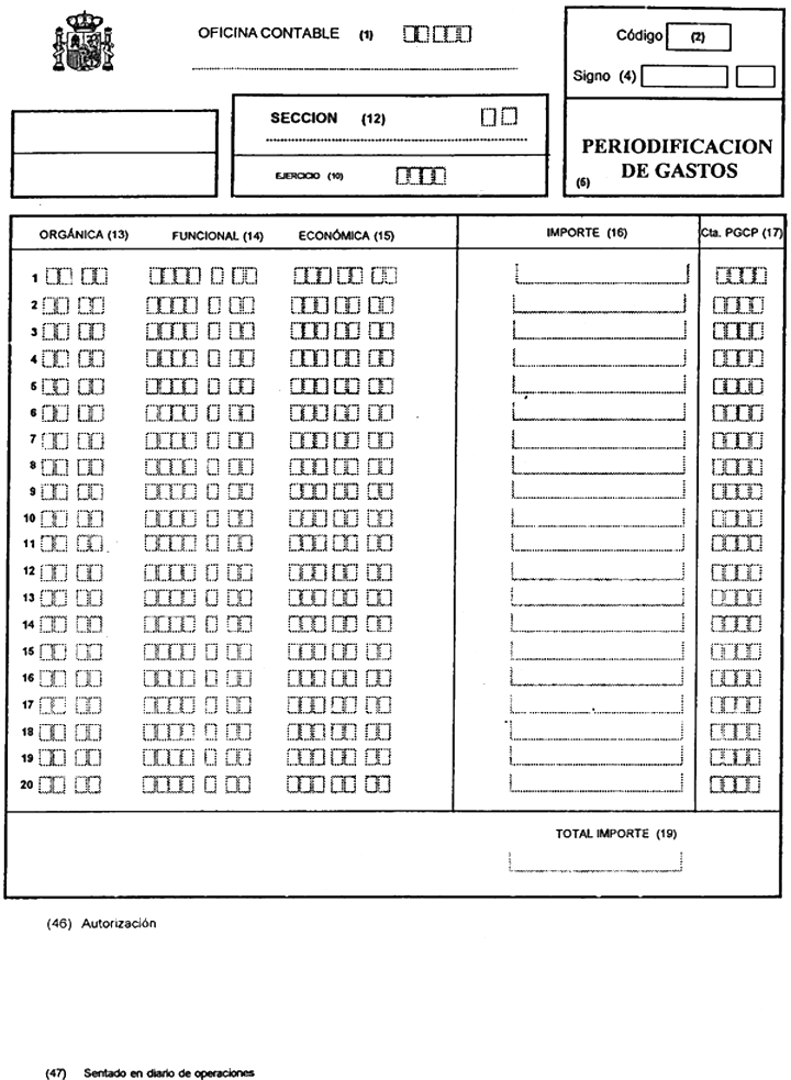 Imagen: /datos/imagenes/disp/1996/35/02749_061.png