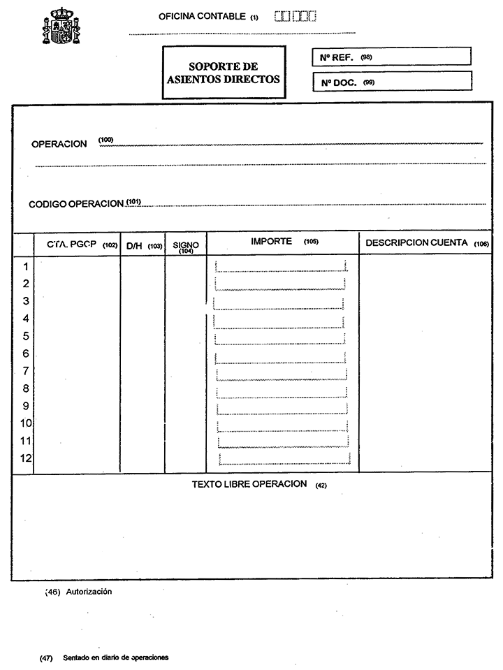 Imagen: /datos/imagenes/disp/1996/35/02749_062.png