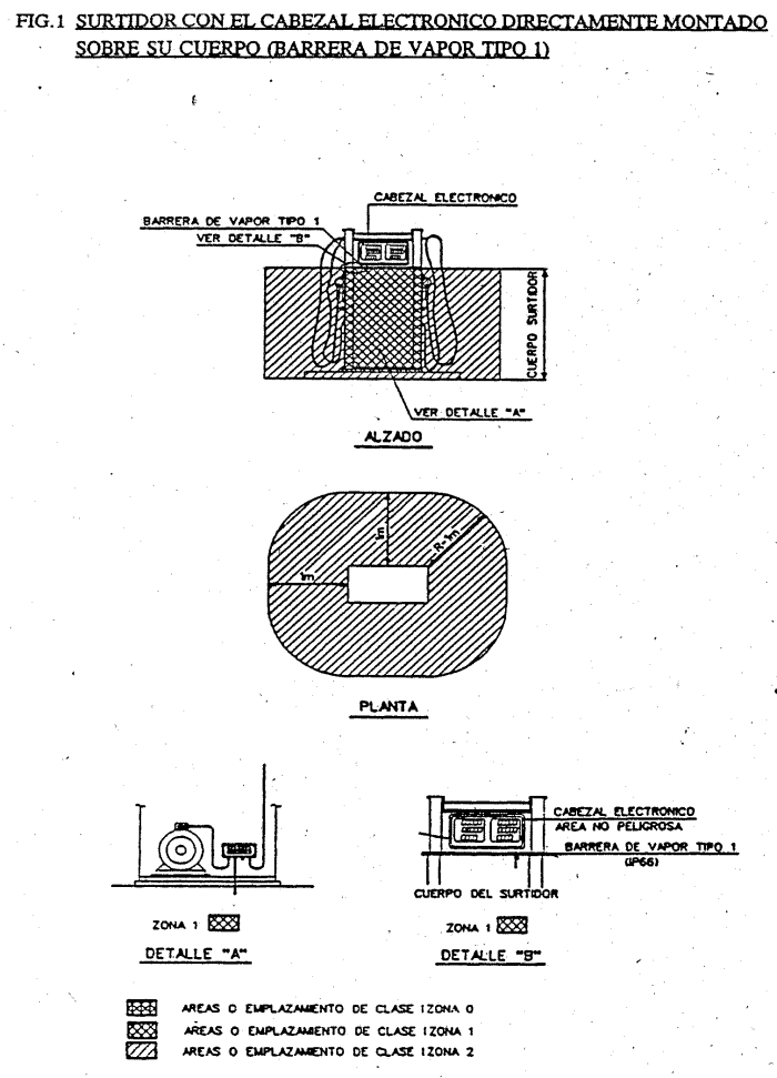 Imagen: /datos/imagenes/disp/1996/41/03449_003.png