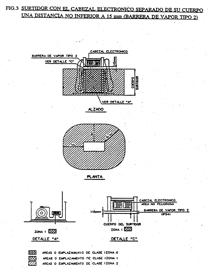 Imagen: /datos/imagenes/disp/1996/41/03449_005.png