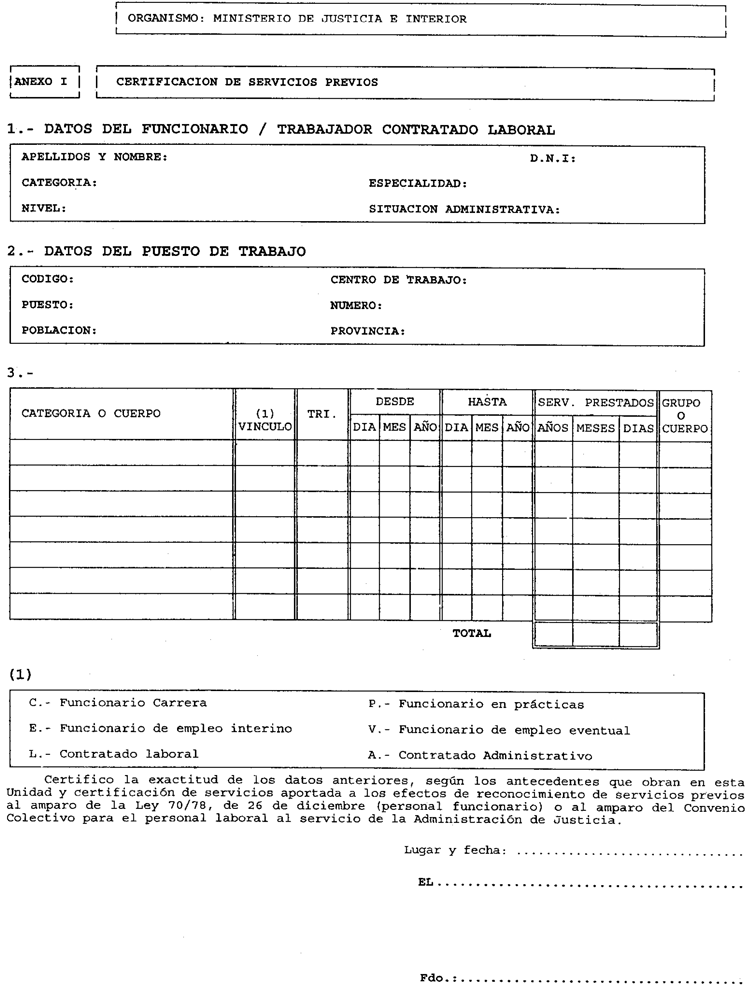 Imagen: /datos/imagenes/disp/1996/46/04027_001.png