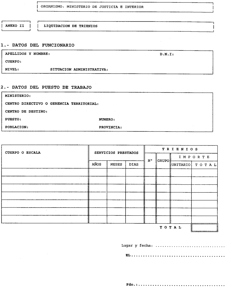 Imagen: /datos/imagenes/disp/1996/46/04027_002.png