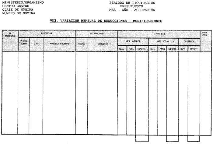 Imagen: /datos/imagenes/disp/1996/46/04027_015.png