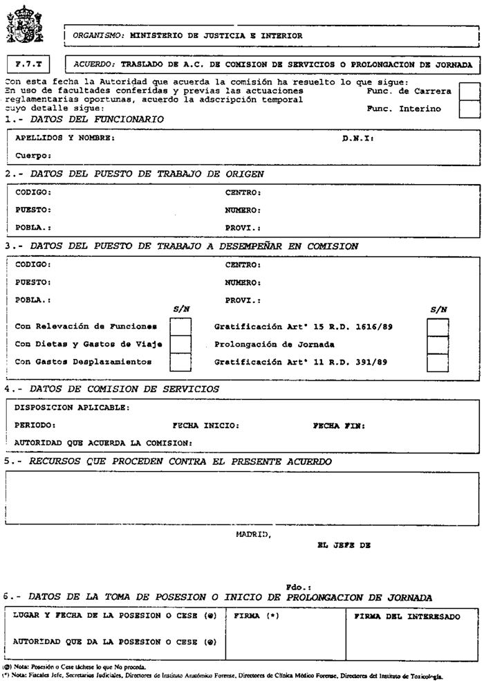 Imagen: /datos/imagenes/disp/1996/46/04027_024.png