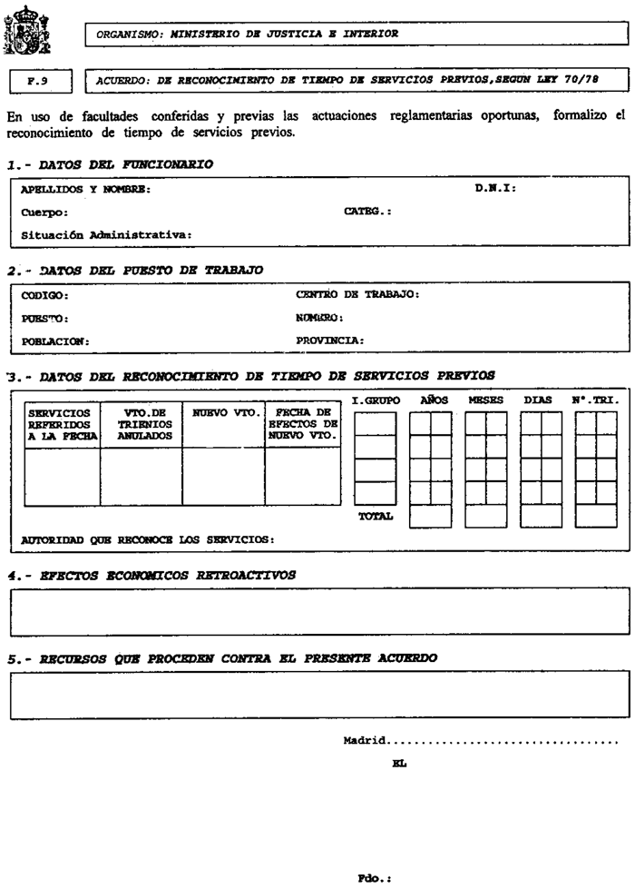 Imagen: /datos/imagenes/disp/1996/46/04027_026.png