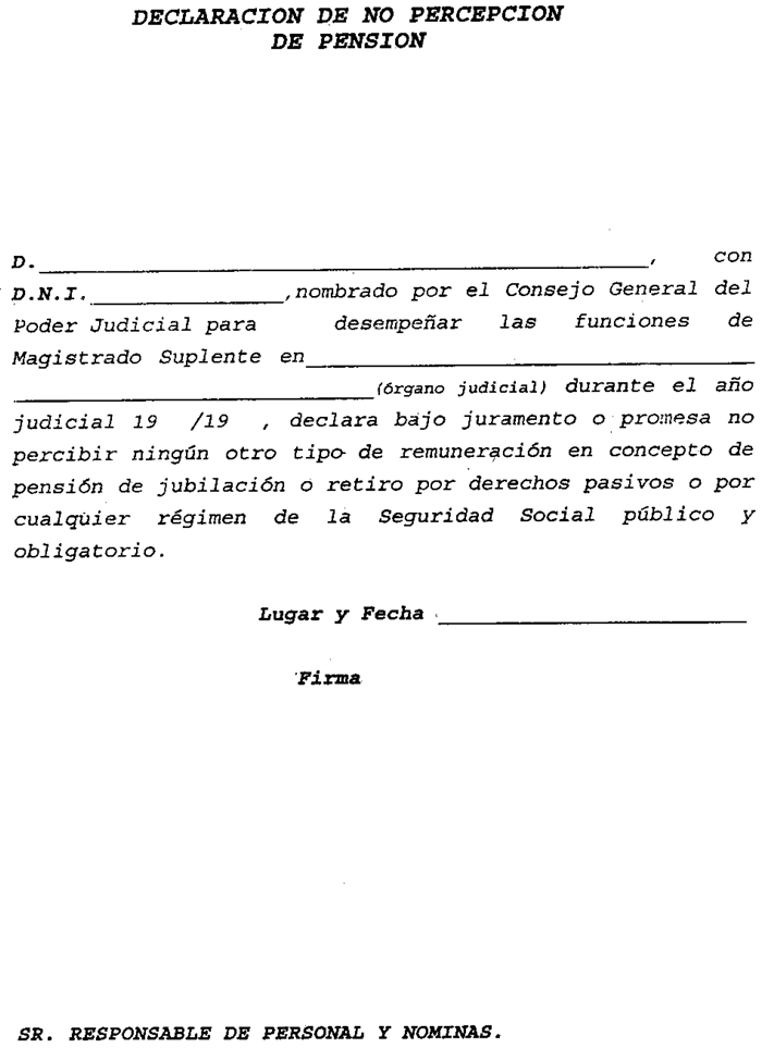 BOE.es - Documento consolidado BOE-A-1996-4027