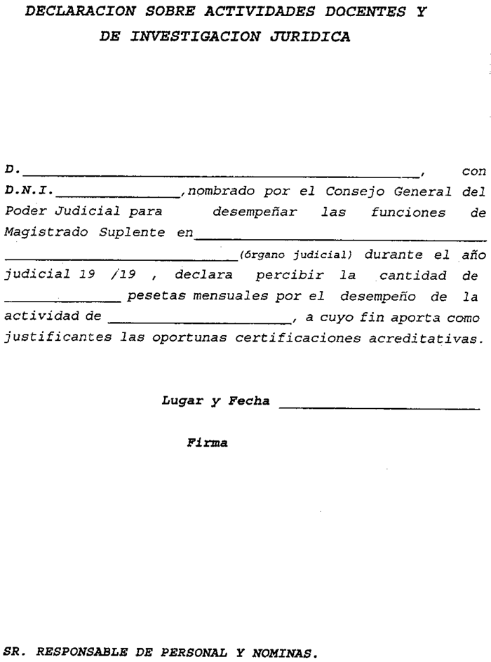 Imagen: /datos/imagenes/disp/1996/46/04027_046.png