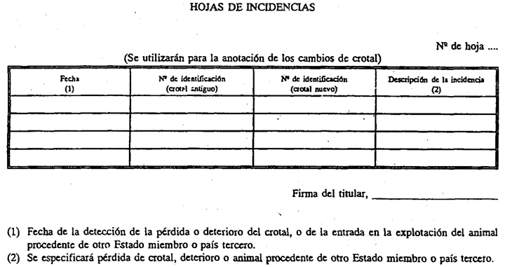 Imagen: /datos/imagenes/disp/1996/52/04584_005.png