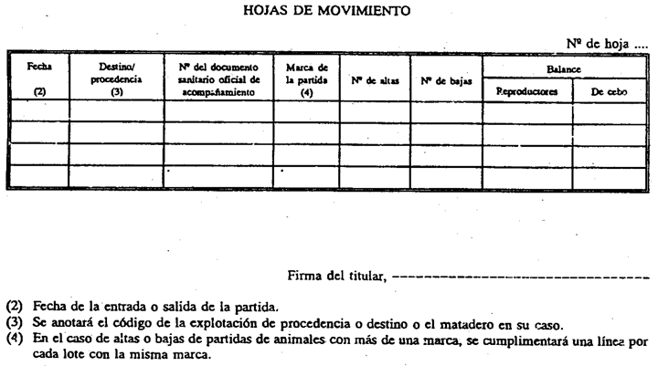 Imagen: /datos/imagenes/disp/1996/52/04584_007.png