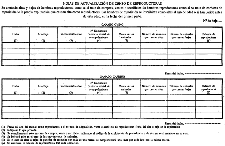 Imagen: /datos/imagenes/disp/1996/52/04584_013.png