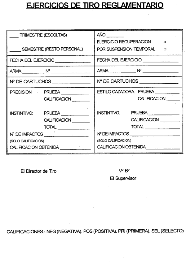 Imagen: /datos/imagenes/disp/1996/57/05200_010.png