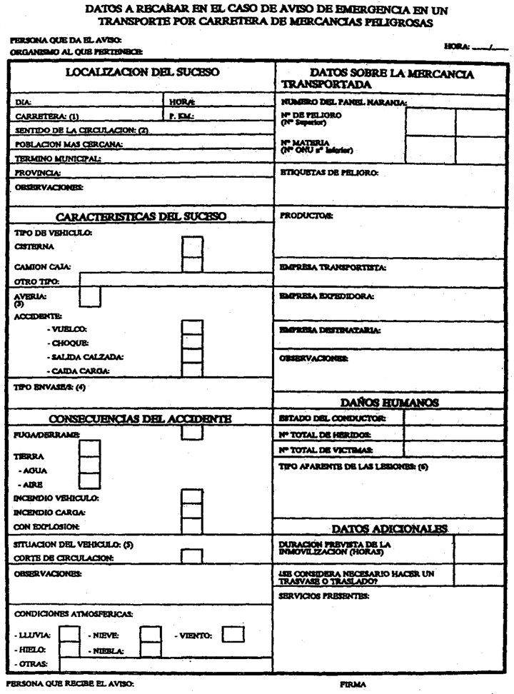 Imagen: /datos/imagenes/disp/1996/71/06475_001.png