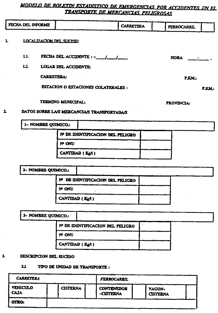 Imagen: /datos/imagenes/disp/1996/71/06475_003.png