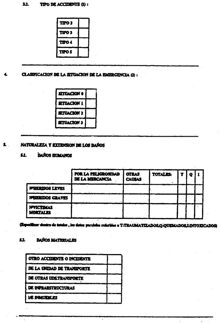 Imagen: /datos/imagenes/disp/1996/71/06475_004.png