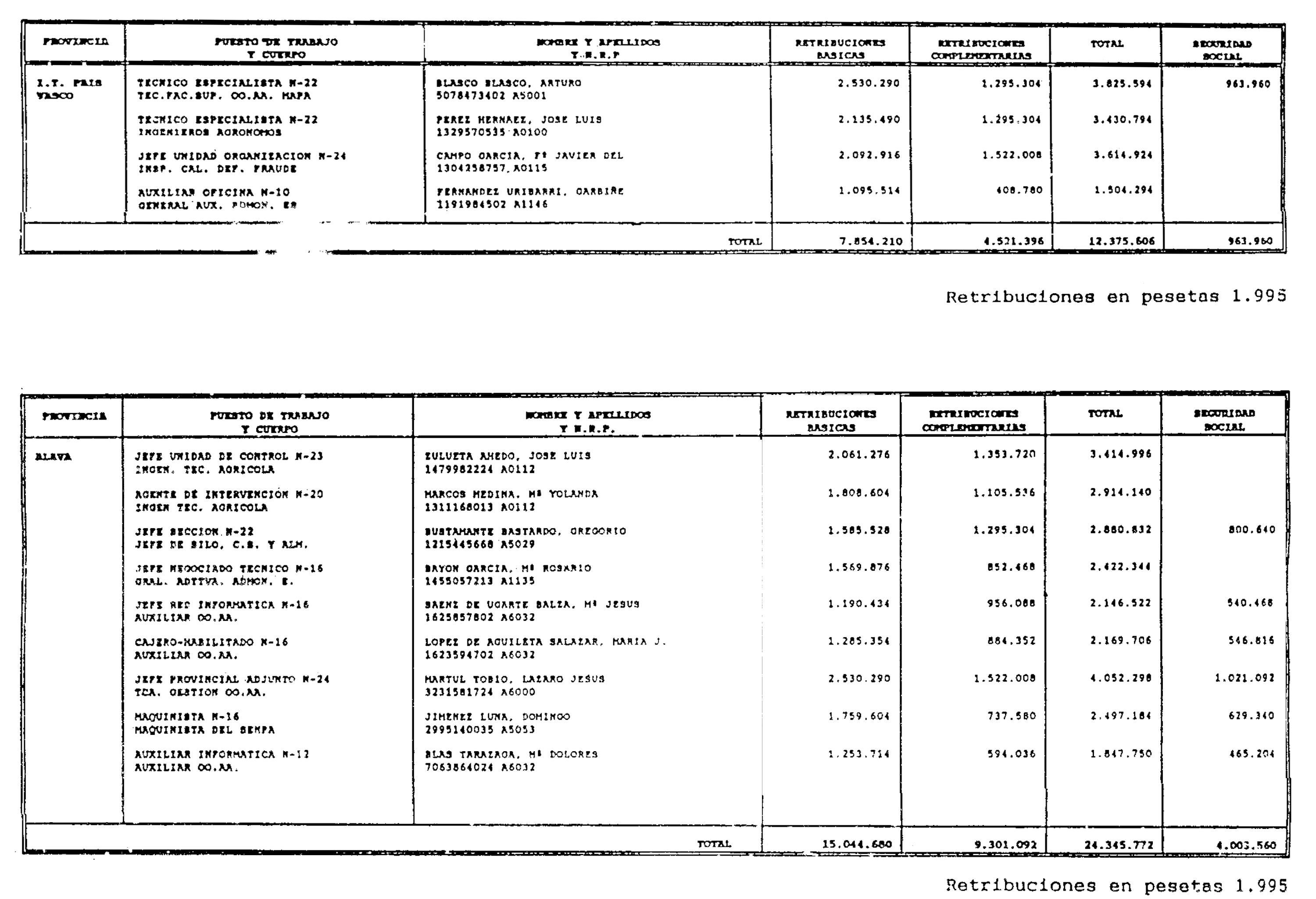 Imagen: /datos/imagenes/disp/1996/88/08080_9024277_image1.png