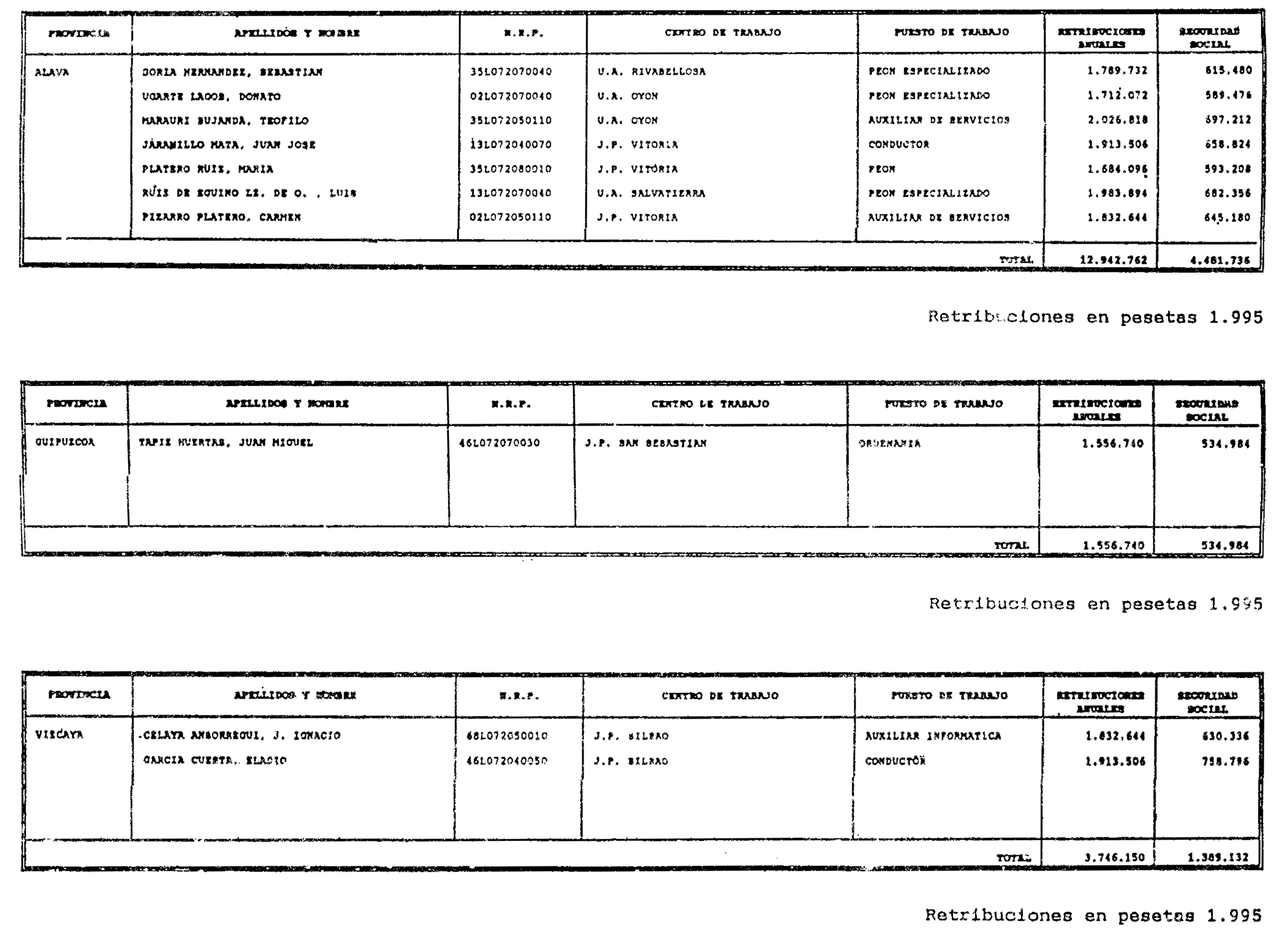 Imagen: /datos/imagenes/disp/1996/88/08080_9024277_image3.png