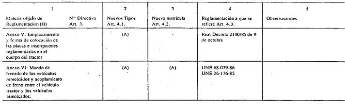 Imagen: /datos/imagenes/disp/1997/109/09873_007.png