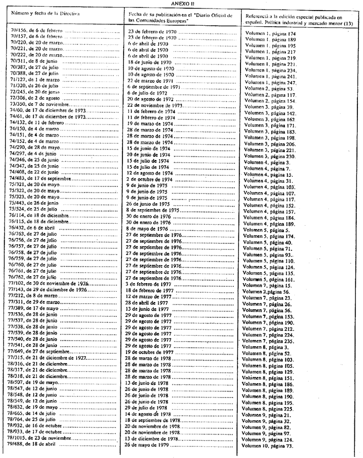 Imagen: /datos/imagenes/disp/1997/109/09873_011.png