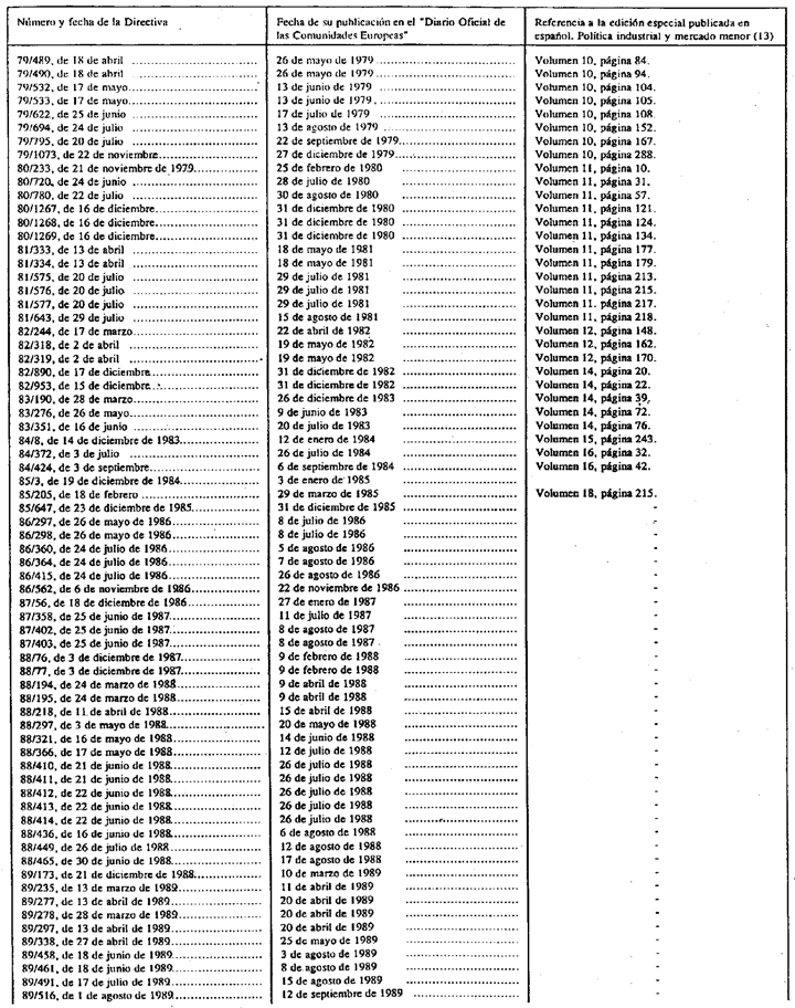 Imagen: /datos/imagenes/disp/1997/109/09873_012.png