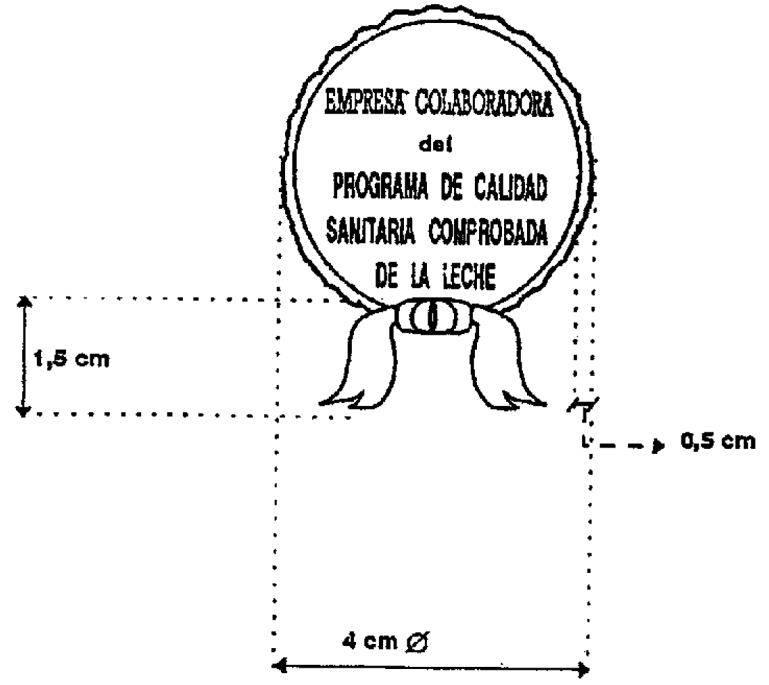 Imagen: /datos/imagenes/disp/1997/111/10057_5563925_image2.png