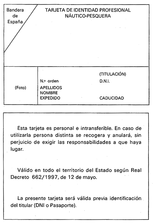 Imagen: /datos/imagenes/disp/1997/129/11534_001.png