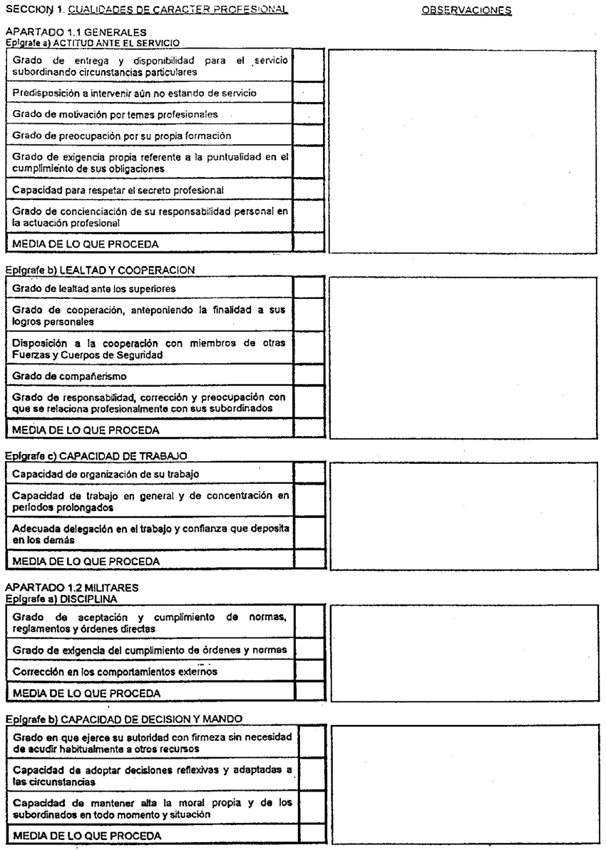 Imagen: /datos/imagenes/disp/1997/135/12226_002.png