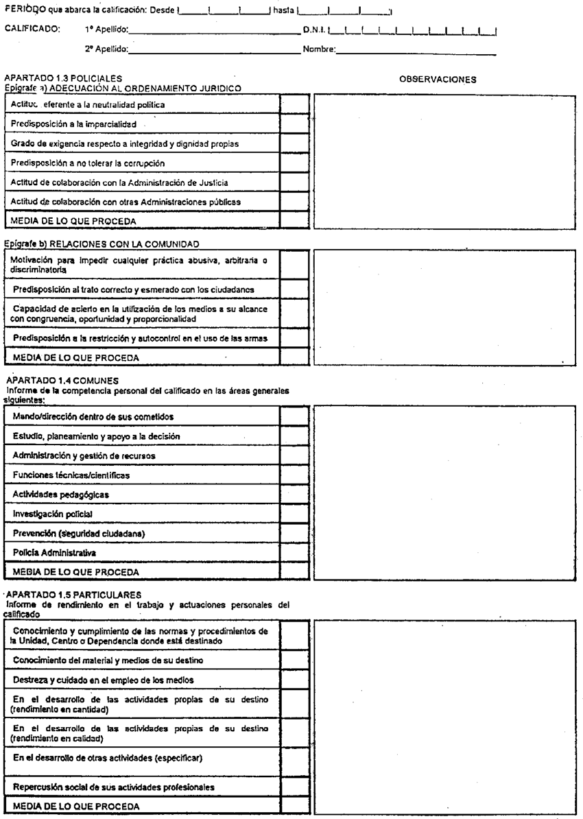 Imagen: /datos/imagenes/disp/1997/135/12226_003.png