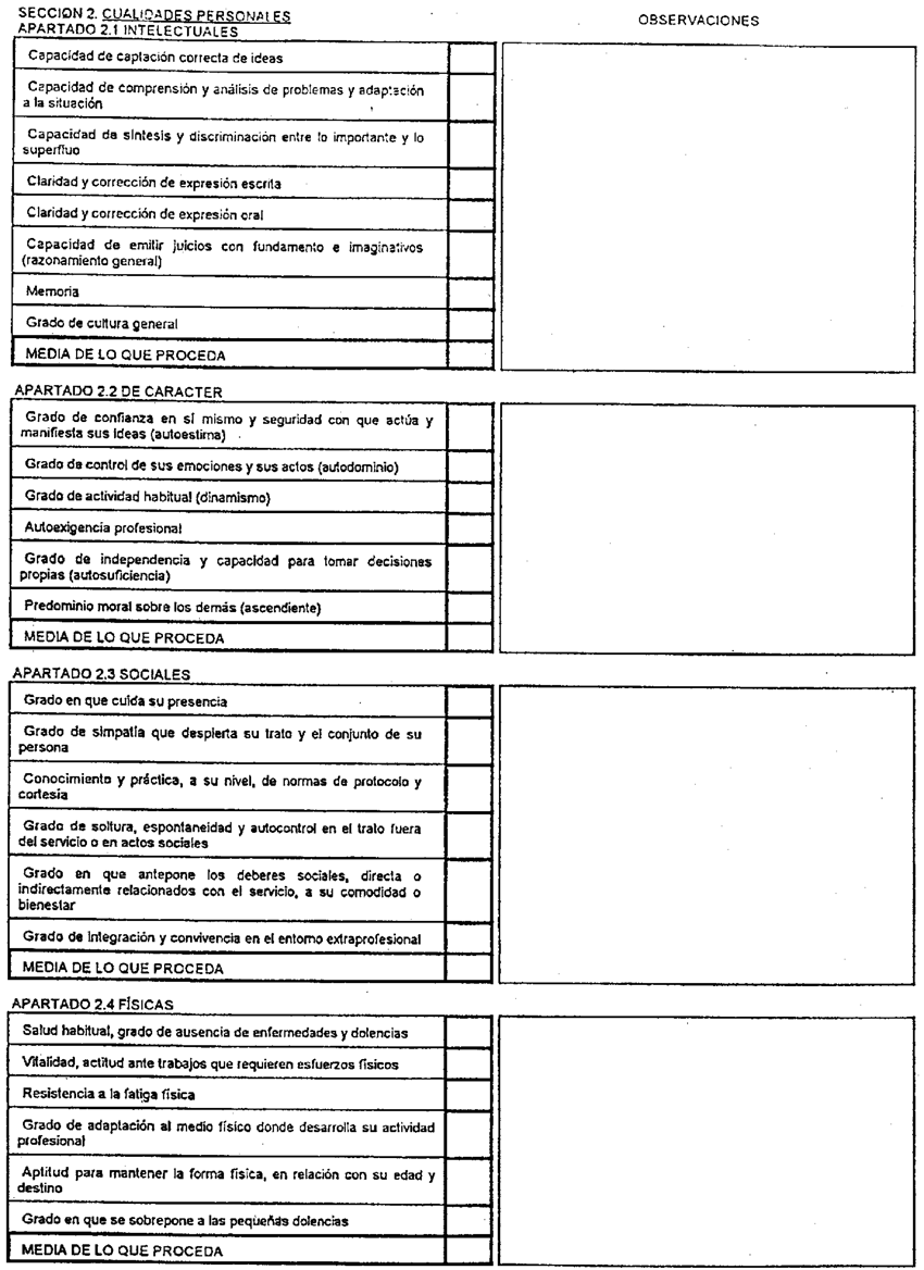 Imagen: /datos/imagenes/disp/1997/135/12226_004.png