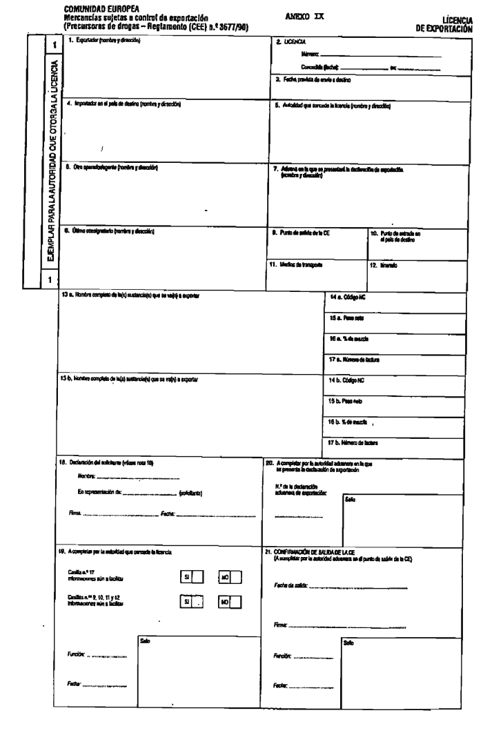 Imagen: /datos/imagenes/disp/1997/138/12509_015.png