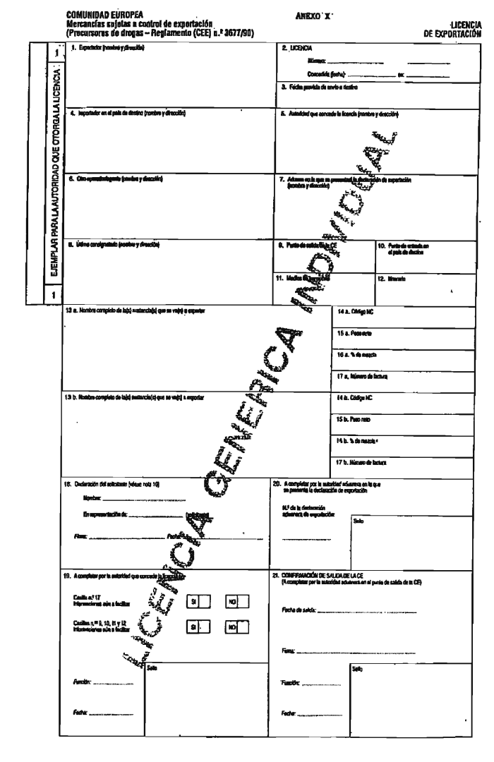 Imagen: /datos/imagenes/disp/1997/138/12509_017.png