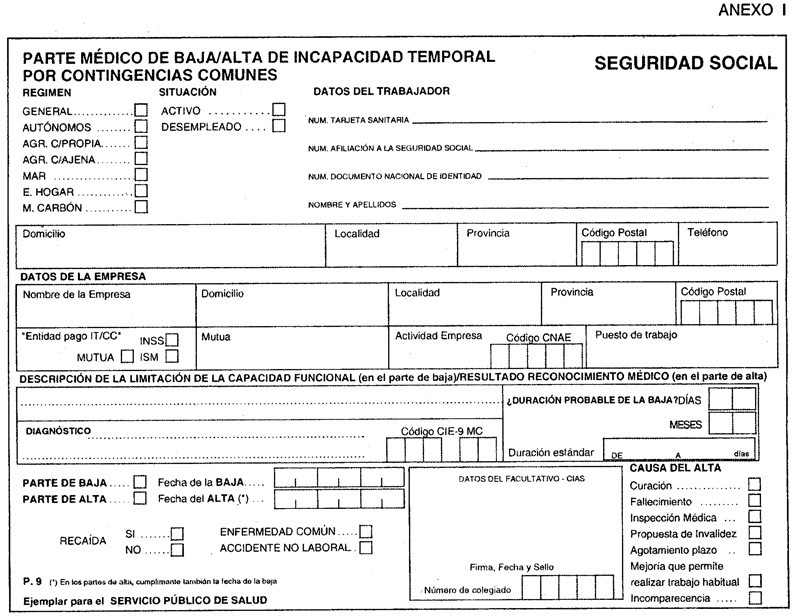 Imagen: /datos/imagenes/disp/1997/150/13740_001.png