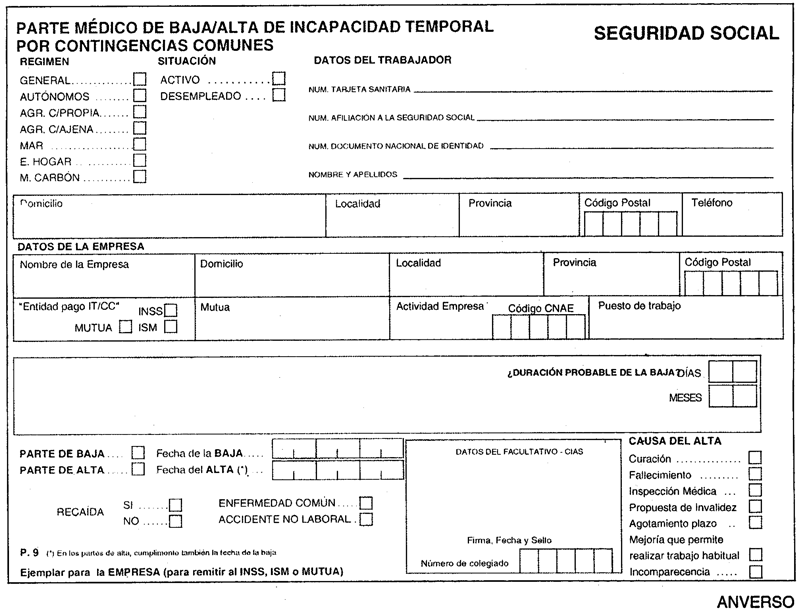 Imagen: /datos/imagenes/disp/1997/150/13740_004.png