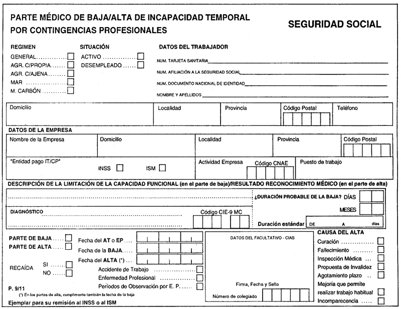 Imagen: /datos/imagenes/disp/1997/150/13740_011.png