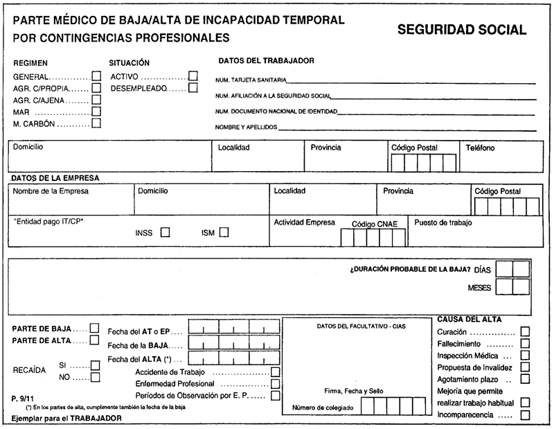 Imagen: /datos/imagenes/disp/1997/150/13740_012.png